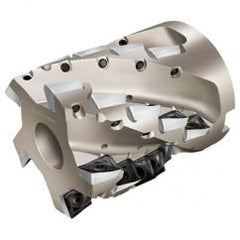 F4338.B32.080.Z05.78 - Industrial Tool & Supply