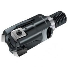 F5041.T22.025.Z04.08 - Industrial Tool & Supply