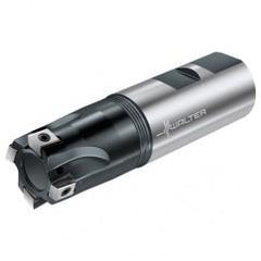 F5041.UW26.026.Z03.08 - Industrial Tool & Supply