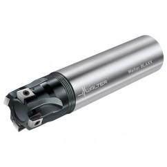 F5041.UZ26.026.Z03.08 - Industrial Tool & Supply