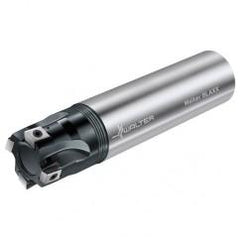 F5041.UZ26.026.Z03.08 - Industrial Tool & Supply