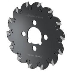 F5055.B16.080.Z07.2 0 - Industrial Tool & Supply