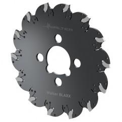 F5055.B16.063.Z05.1 5 - Industrial Tool & Supply