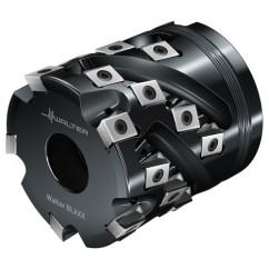 F5138.B22.050.Z03.45 - Industrial Tool & Supply