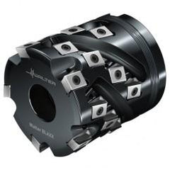 F5138.B32.080.Z05.56 - Industrial Tool & Supply
