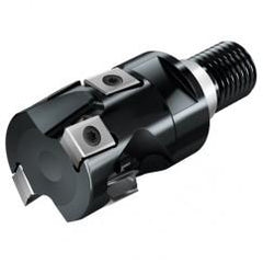 F5038.T28.032.Z02.32 FACE MILL - Industrial Tool & Supply