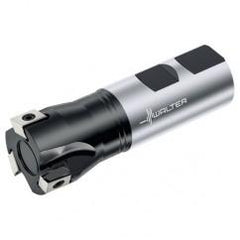 F5141.W32.040.Z03.12 - Industrial Tool & Supply