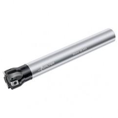 F5141.Z32.040.Z03.12 - Industrial Tool & Supply