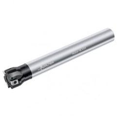 F5141.Z32.040.Z03.12 - Industrial Tool & Supply