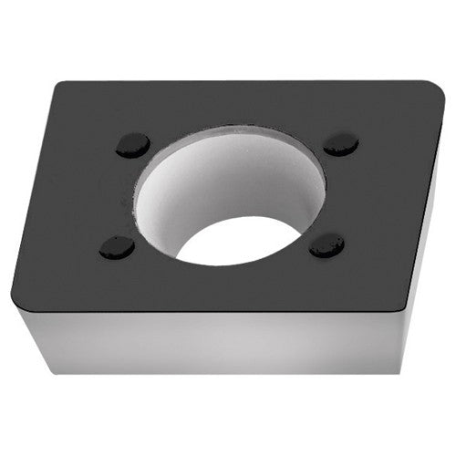 ‎?P27201-3R WKM - Industrial Tool & Supply