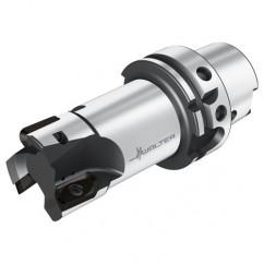 M2131.031-A26-02-15-L - Industrial Tool & Supply