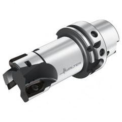 M2131.051-B19-03-20 - Industrial Tool & Supply