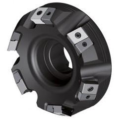 M3016-200-B60-09-16 - Industrial Tool & Supply