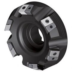 M3016-250-B60-11-16 - Industrial Tool & Supply