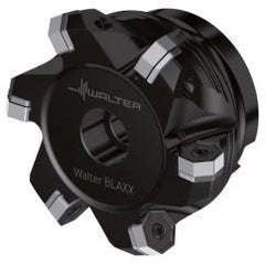 M3024-063-B22-06-04 - Industrial Tool & Supply