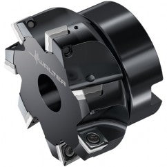 C5 Insert Collar - Industrial Tool & Supply