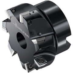 FS1175 Key - Industrial Tool & Supply
