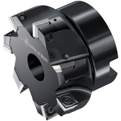 AP142-SN1516 Shim - Industrial Tool & Supply