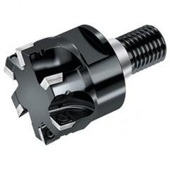 M4132-025-T22-03-06 - Industrial Tool & Supply