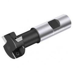 M4575-032-W20-02-14 - Industrial Tool & Supply