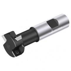 M4575-050-W32-02-21 - Industrial Tool & Supply