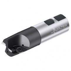 M4792-030-W32-01-20 - Industrial Tool & Supply