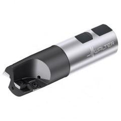 M4792-030-W32-01-20 - Industrial Tool & Supply