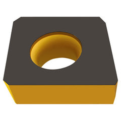 ‎?P2901-1R Grade WK10 - Industrial Tool & Supply