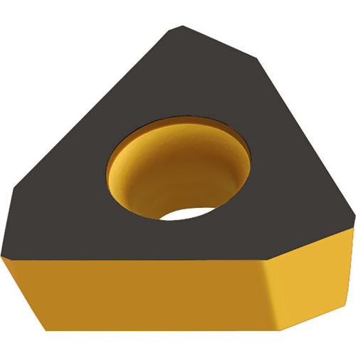 ‎?P2903-2R Grade WK10 - Industrial Tool & Supply