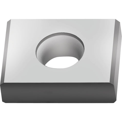 ‎?P4406-3 Grade WKP35S - Industrial Tool & Supply