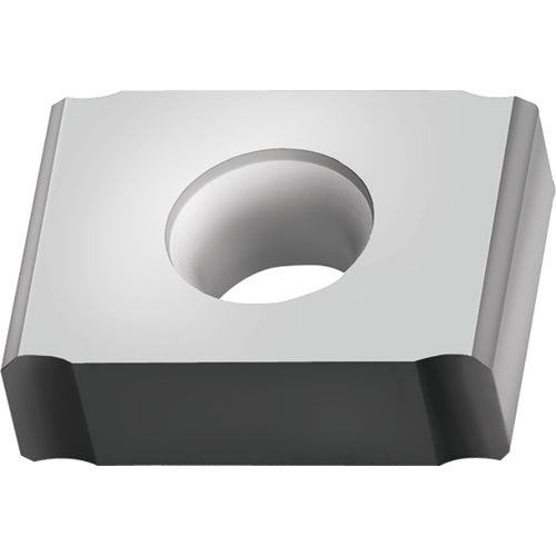 ‎?P44462-1 Grade WKP35S - Industrial Tool & Supply