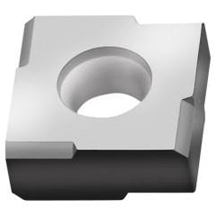 SNHQ1205ZZR-A57T GRADE WKP25S - Industrial Tool & Supply