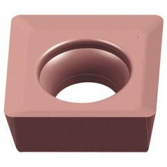 SPHT120408-G88 GRADE WXN15 - Industrial Tool & Supply