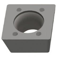 SPHW120412-A57  GRADE WSN10 - Industrial Tool & Supply