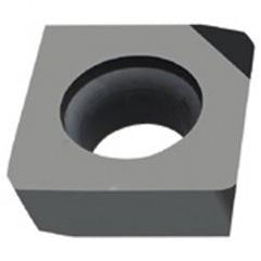 SPHW1204EDR-A88 GRADE WCD10 - Industrial Tool & Supply