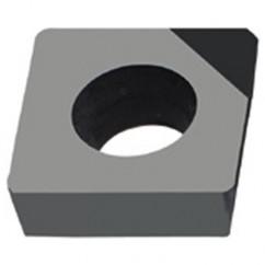 SPHW1204PDR-A88 GRADE WCD10 - Industrial Tool & Supply