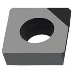 SPHW1204PDR-A88 GRADE WCD10 - Industrial Tool & Supply