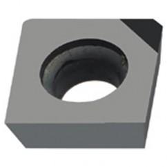 SPHX1204PDR-A88 GRADE WCD10 - Industrial Tool & Supply