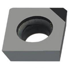 SPHX1204PDR-A88 GRADE WCD10 - Industrial Tool & Supply