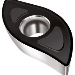 XDGT16T3100R-D57 GRADE WKP35S - Industrial Tool & Supply