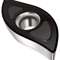 XDGT2506160R-D57 GRADE WSP45S - Industrial Tool & Supply