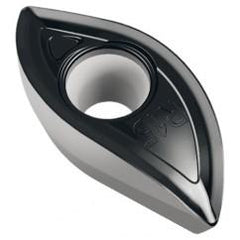 XDMT2405150R-F55 GRADE WKP35S - Industrial Tool & Supply