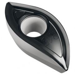 XDMT3207191R-F55 GRADE WKP35S - Industrial Tool & Supply