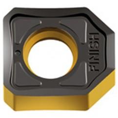 XNGX1205ANN-F67  GRADE WAK15 - Industrial Tool & Supply