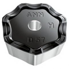 XNHF090612-D57 GRADE WKK25S - Industrial Tool & Supply