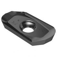 ZDGT150404R-K85 GRADE WNN15 - Industrial Tool & Supply
