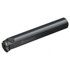 A40T-DVUNR16 - Industrial Tool & Supply