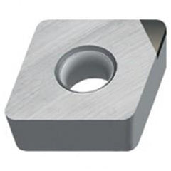 CPGT73.5 GRADE WCB50 - Industrial Tool & Supply