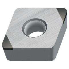 CCMW2(1.5)12 Grade WCB50 Insert - Industrial Tool & Supply