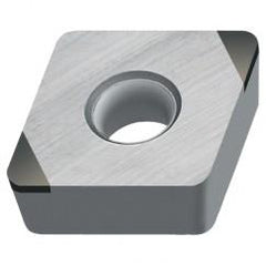 CCMW2(1.5)12 Grade WCB50 Insert - Industrial Tool & Supply
